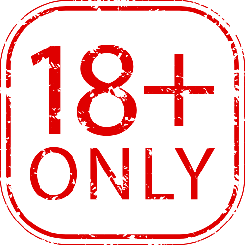 Nude Vrchat Webcam Tag – Watch the Sexiest Live Shows Now!